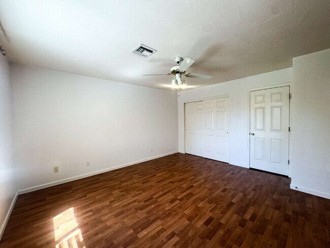 Building Photo - "Mesa Del Sol 3-Bed, 2-Bath Solar-Powered ...