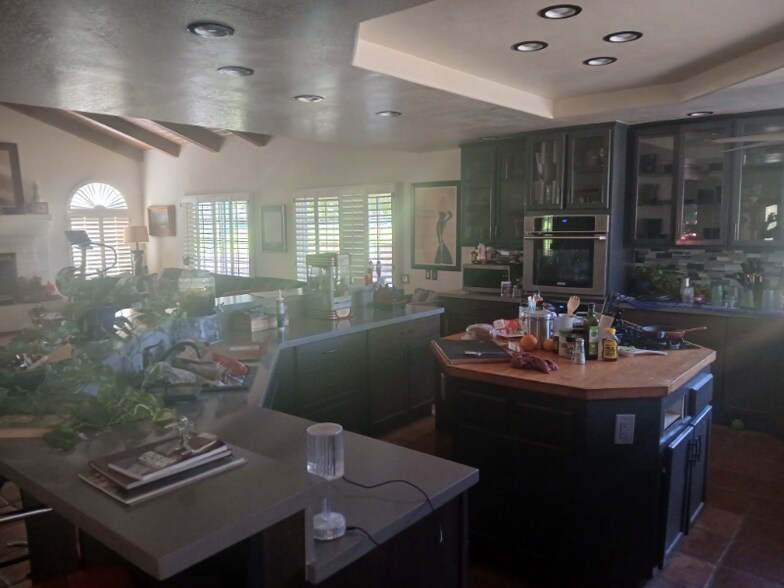 Building Photo - 75865 Pembe Ln