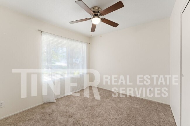 Building Photo - 8912 Lanier Way