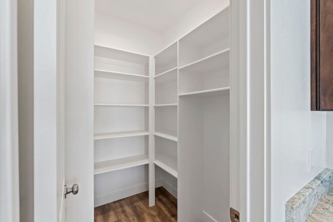 Building Photo - 717 S 340 E