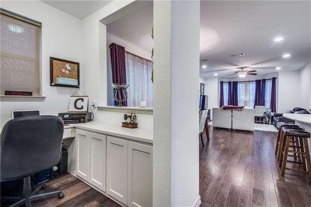 Building Photo - 4242 Cascade Sky Dr