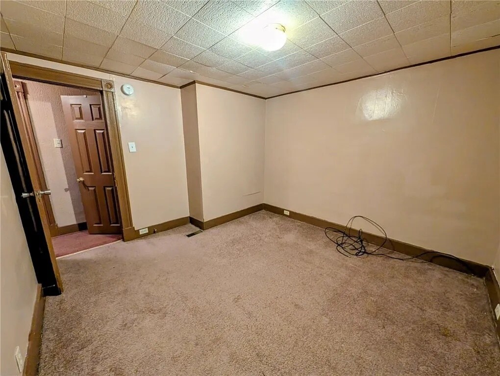 Building Photo - 407 Mitchell Ave