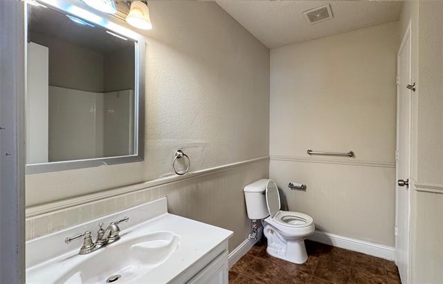 Building Photo - 5321 Devils River Dr