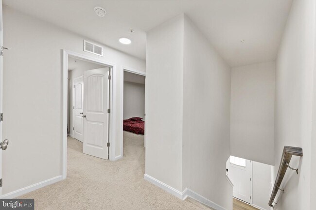 Building Photo - 1650 Terrapin Cir