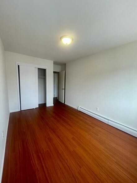 Building Photo - 7126 66th Rd