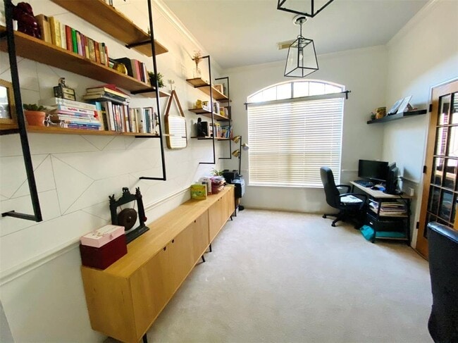 Building Photo - 16803 Bay Ledge Ct