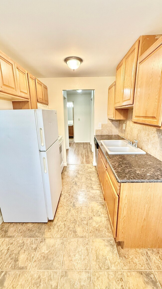 FullSizeRender (3) 7 - Wheat Ridge Manor