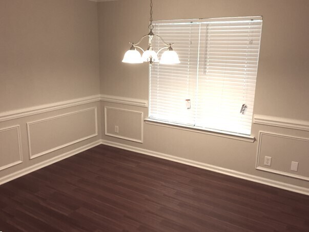 Building Photo - 230 Fontenot Dr