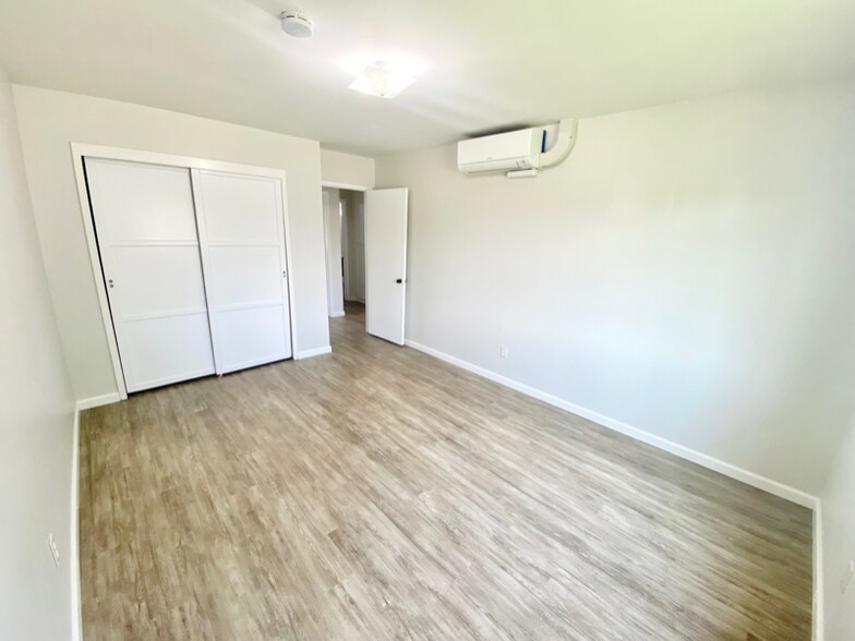 Building Photo - 346 Beech Ave