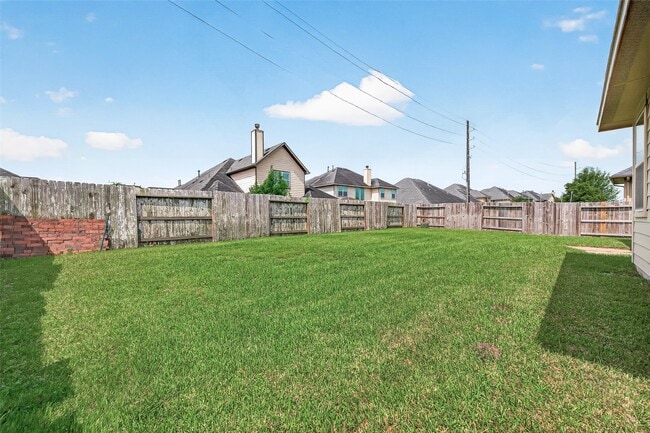 Building Photo - 9214 Cavalier Ln