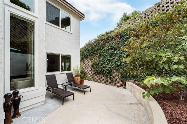 Building Photo - 48 La Costa Ct