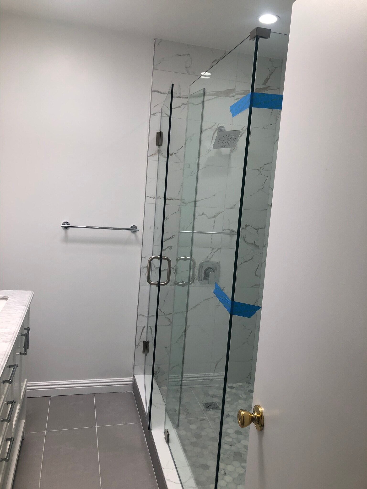 Building Photo - 1477 S Sherbourne Dr