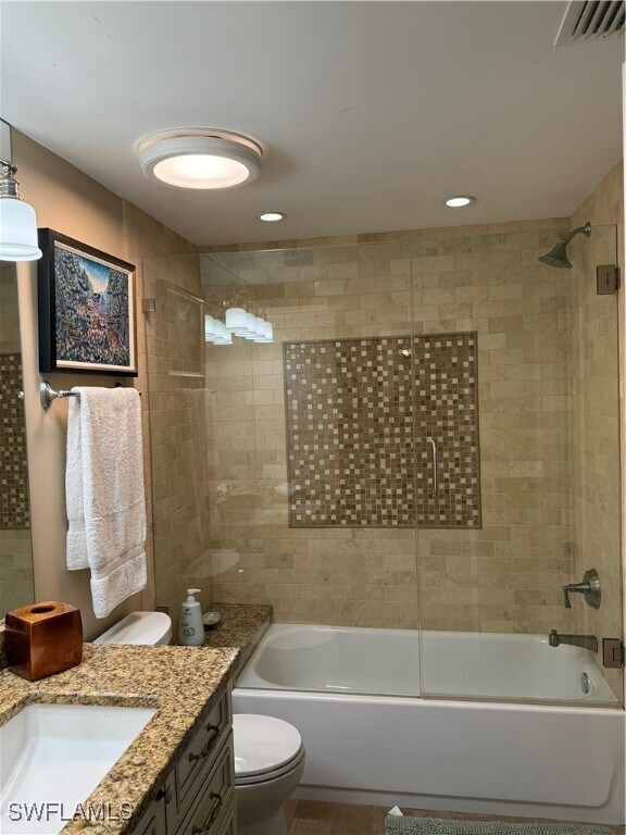 Building Photo - 2347 Coach House Ln