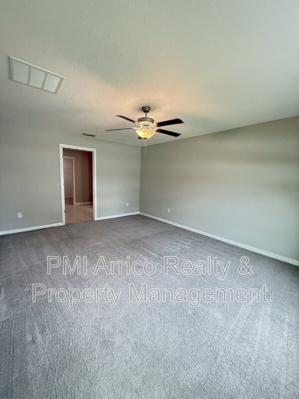 Building Photo - 12903 Wildflower Meadow Dr