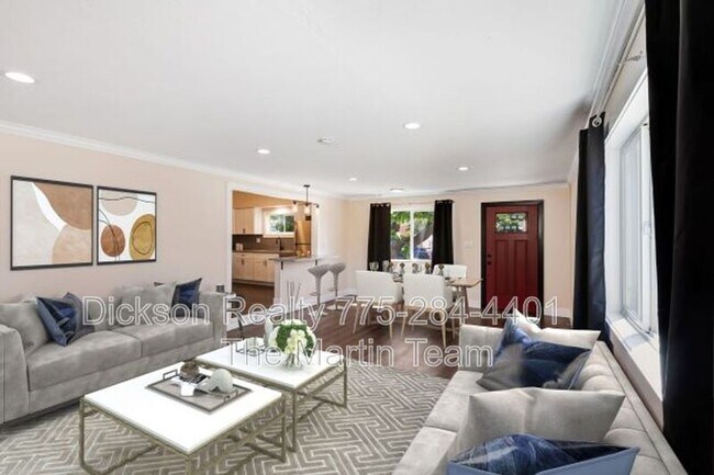 Building Photo - 309 4th St