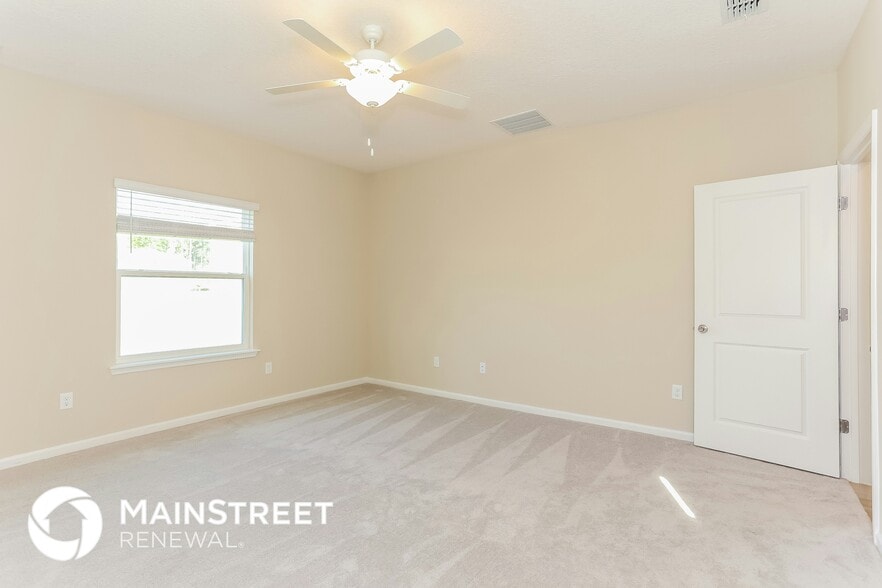 Building Photo - 2123 Major Oak St