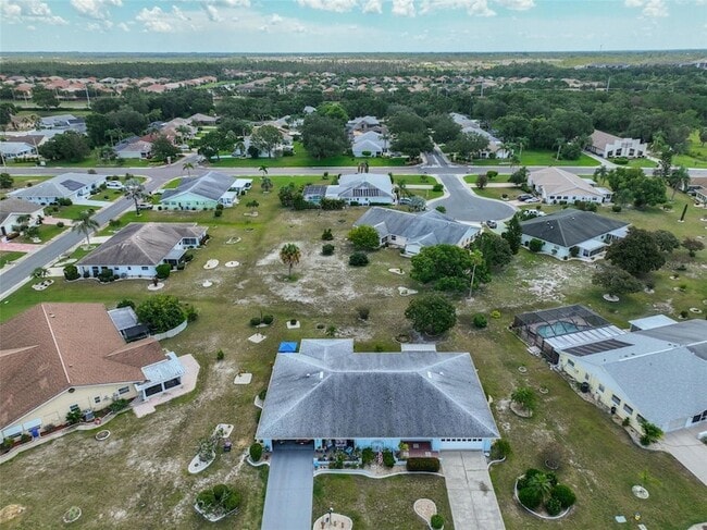 Building Photo - 1219 Wild Feather Ln