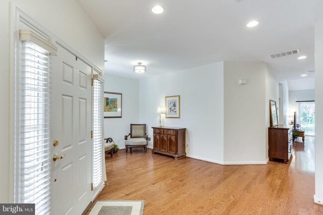 Building Photo - 44386 Adare Manor Square