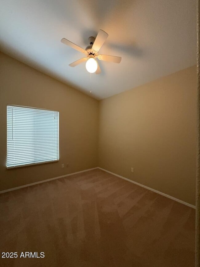 Building Photo - 3451 Plaza Candida