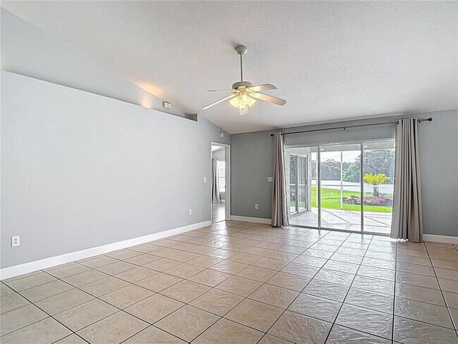 Building Photo - 12914 Royal George Ave