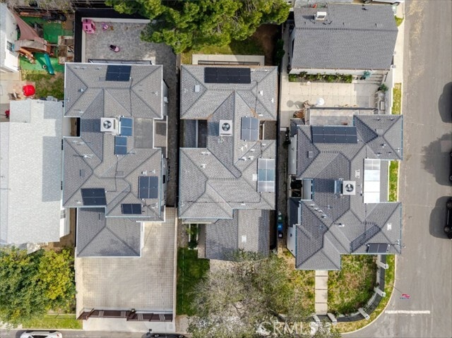 Building Photo - 10754 Nassau Ave