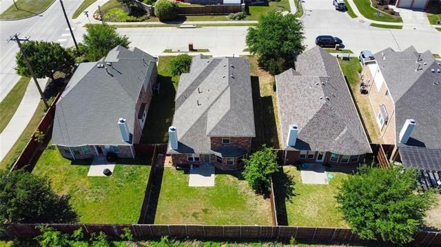 Building Photo - 10004 Coolidge Dr