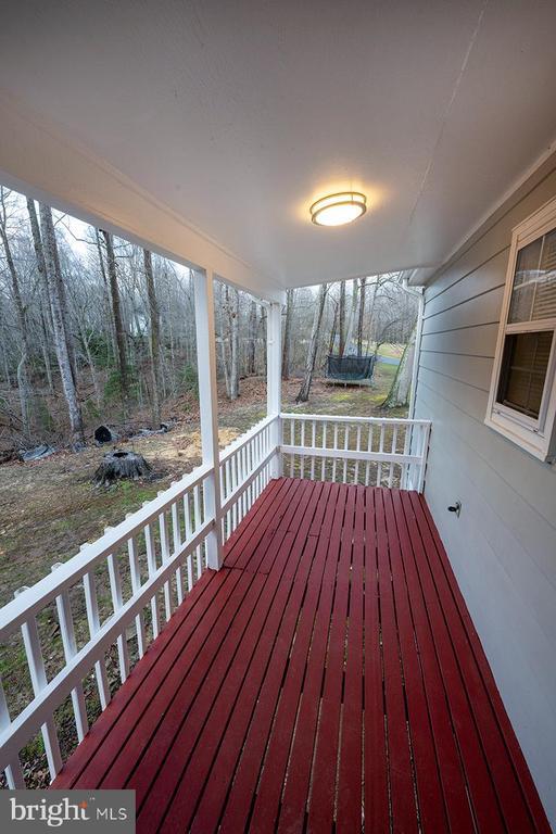 Building Photo - 5035 Timberwood Trail