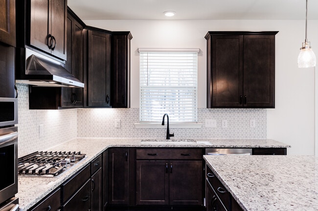 Building Photo - 2710 Turner Pines Dr