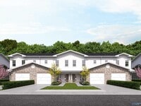 Building Photo - 312 Garden St