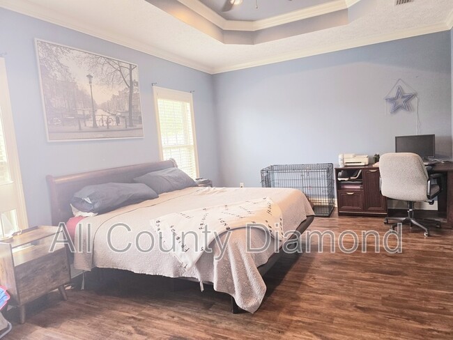 Building Photo - 3765 Cedar Park Ln