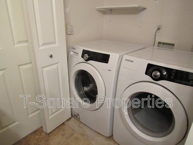 Building Photo - 2201 192nd St SE