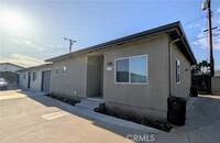 Building Photo - 4921 Rio Hondo Ave