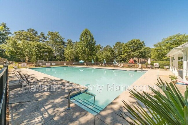 Building Photo - 3854 Wheaton Ct