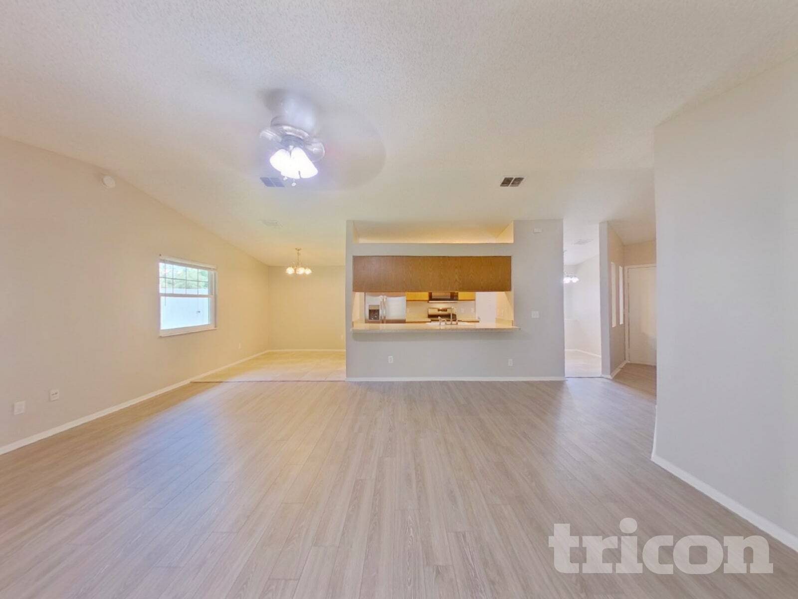 Building Photo - 1288 Bear Run Blvd