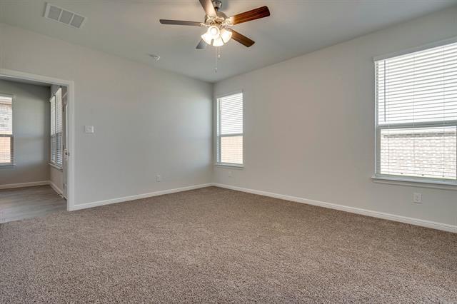 Building Photo - 1441 Archway Ct