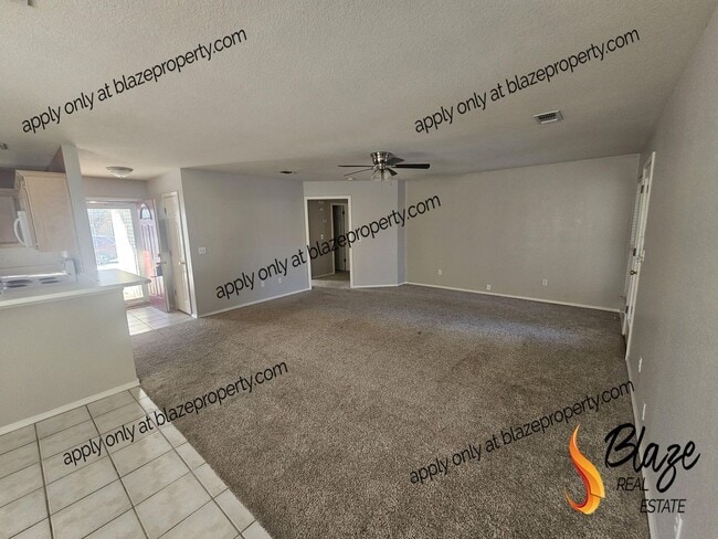 Building Photo - Coming Soon: Your New Main Character Era Starts Here!