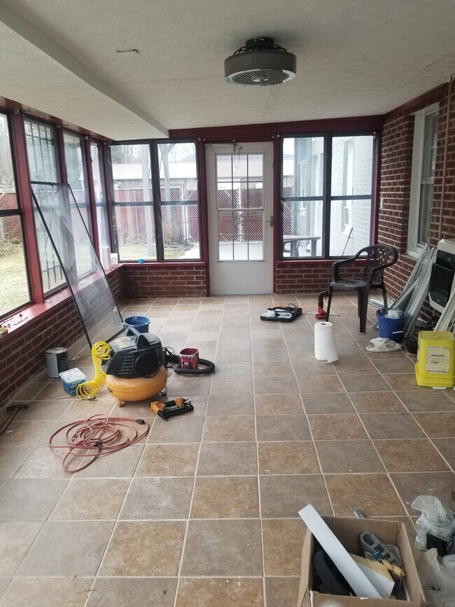 301 S 21st St 301 S 21st St Middlesboro KY 40965 Apartment Finder