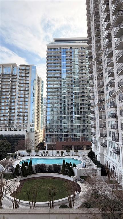 Building Photo - 199 14th St NE