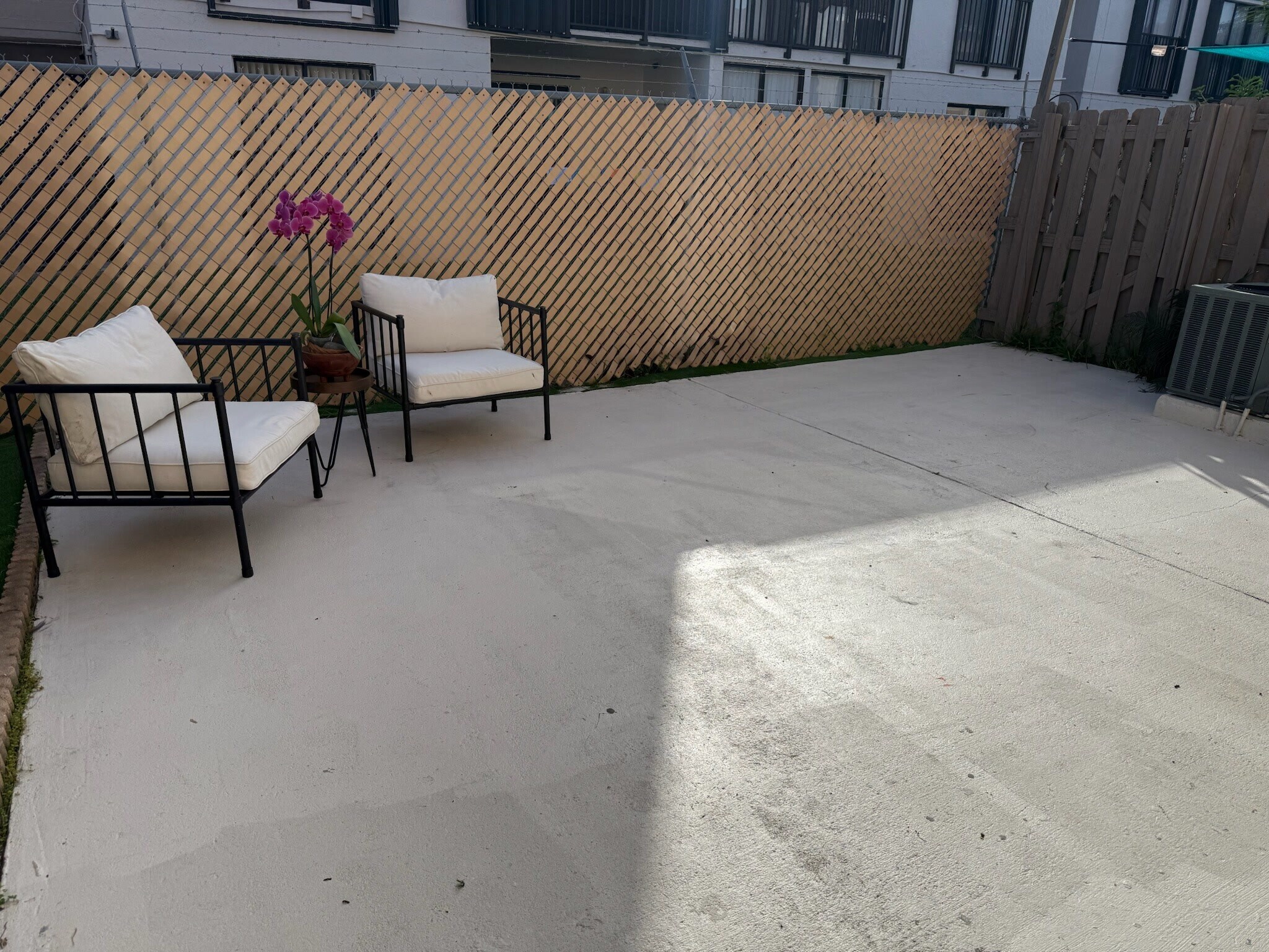 Building Photo - 6726 SW 130th Pl