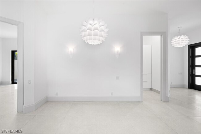 Building Photo - 23273 E Eldorado Ave