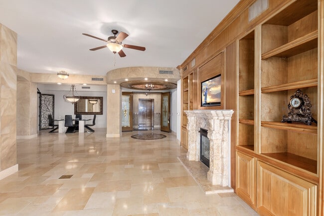 Building Photo - 9103 Alta Dr