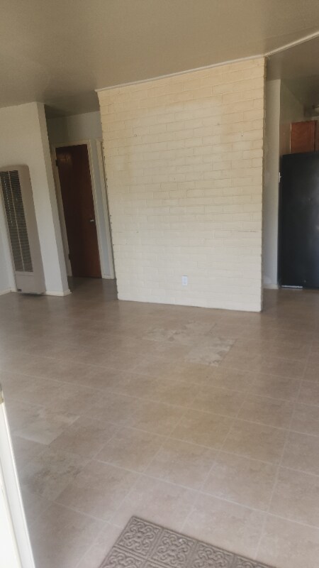 Building Photo - 3374 J St