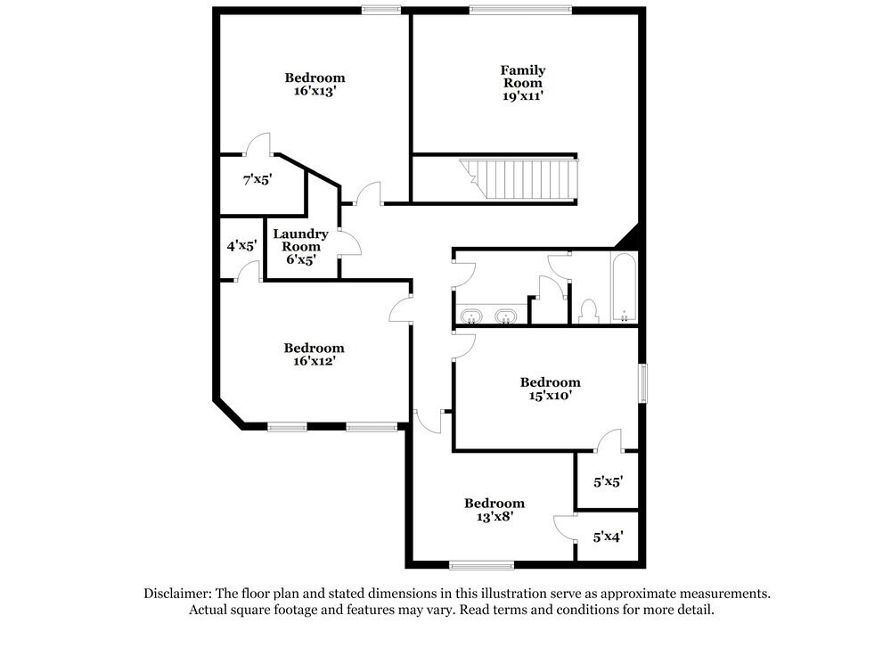 Building Photo - 29050 Village Creek Loop