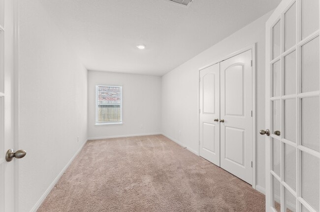 Building Photo - 1062 Mule Ridge Dr