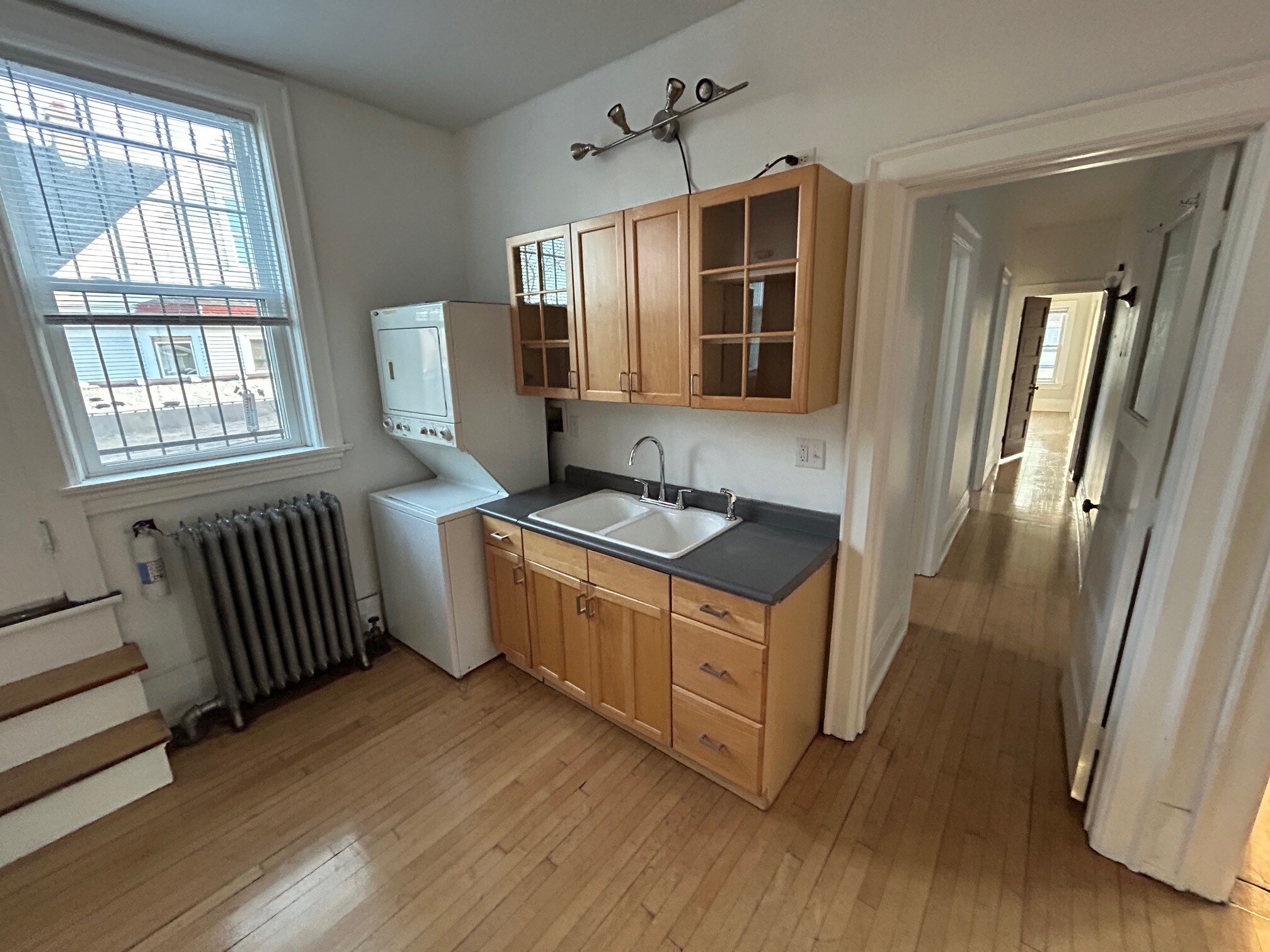 Building Photo - 2379 S Howell Ave