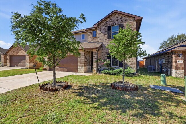 Building Photo - 12108 Icon Rdg