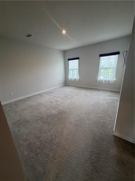 Building Photo - 5001 Lampl Ln