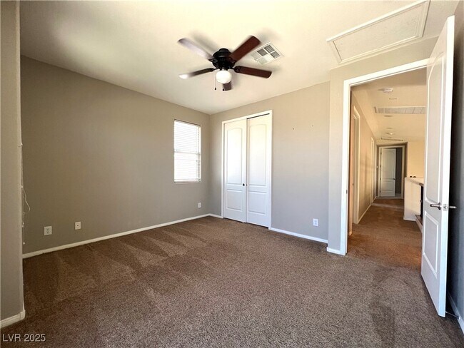 Building Photo - 2479 Autumn Chase Ln