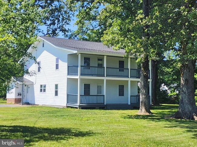 Building Photo - 38525 Chaptico Rd