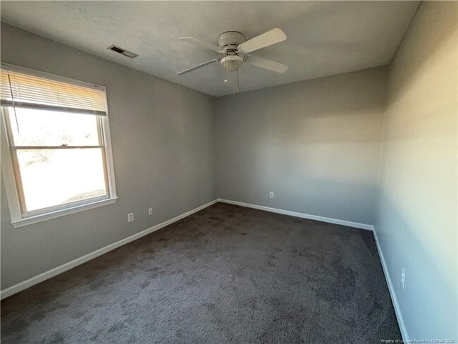 Building Photo - 6116 Arabello Rd